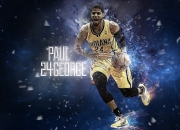 开云体育官方网站-文班亚马爆发，活塞一波带走雄鹿，新星觉醒与旧秩序崩塌