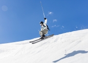 开云体育官方网站-西决生死战之夜，塔图姆彻底打爆防线