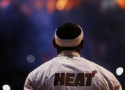 开云体育官方网站-欧冠淘汰赛焦点战，国际米兰提前终结悬念，奥地利元素闪耀全场