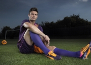 开云体育下载-戈贝尔关键先生显神威，山西队速胜广厦队展露战术新章