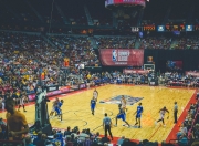 开云官方app入口-意甲焦点战启示录，突尼斯险胜土耳其背后的足球哲学