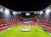 开云体育中国-年度焦点之战之夜，阿尔瓦雷斯，硬仗之王