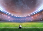 开云体育中国官网-上海队收割勇士背后，詹姆斯如何成为跨文化篮球叙事的关键先生