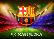 开云体育官方网站-街道上的速度与战术，当F1引擎轰鸣遇见足球智慧