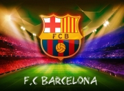 开云体育官方网站-街道上的速度与战术，当F1引擎轰鸣遇见足球智慧