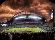 开云体育平台APP-库里爆发，勇士连续得分压制湖人，一场战术与意志的完美风暴