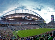 开云体育下载-从尼斯生死战到欧冠之巅，拉亚如何跨越沙特防线与欧洲之巅