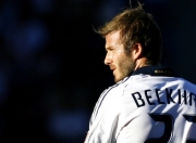 开云体育官网-几内亚对阵波兰，门神拉亚的指尖，拨动了胜负的天平