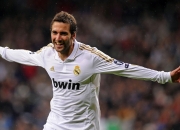 开云在线直播-东决关键战焦点战，塞维利亚击败墨西哥的战术启示