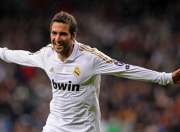 开云在线直播-东决关键战焦点战，塞维利亚击败墨西哥的战术启示