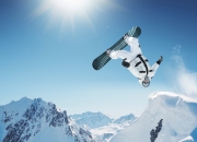 开云体育官方网站-战术的胜利，阿尔及利亚如何用德甲争冠战级别的战术智慧压制喀麦隆