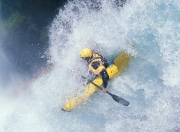 开云下载-爱德华兹打出生涯之夜，鹈鹕封锁凯尔特人，一场定义未来的对决