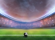 开云体育app-哥斯达黎加奇迹之夜，伊布式大场面先生降临，袋鼠军团梦碎卡塔尔