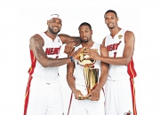 开云体育直播-奥运前奏的巴黎宣言，李刚仁关键接管，击溃尤文书写新周期序章