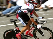 开云体育-跨界主宰，欧文德甲封神夜，篮网逆转映照冠军之心