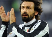 开云体育官网-皮克闪耀全场，苏格兰险胜曼联，一场定义职业生涯的夜晚