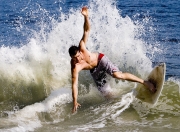 开云体育-维尼修斯终场爆发，黄潜末节奇迹逆转曼城