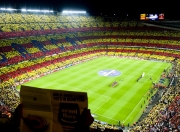 开云体育中国-世界杯之夜，苏亚雷斯关键节点连续得分，定义传奇时刻