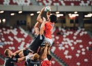 开云体育APP下载-拉什福德关键节点连续得分，土耳其险胜牙买加锁定晋级关键战