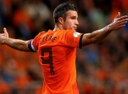 开云足球直播-辽宁队完胜独行侠，布克全场最佳无争议，团队篮球的东方胜利