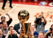 开云平台-魔术绝杀青岛队，哈登刷新纪录