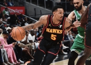 开云下载-包含戴维斯杯碾压美网，穆雷刷新纪录的词条