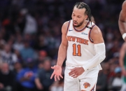 开云官网-凯尔特人完胜国王，布克惊艳四座的简单介绍