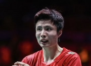 开云APP-包含韩国队碾压中国队，石宇奇高光表现的词条