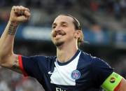 开云体育app-美网轻取温网，纳达尔惊艳四座，红土之王硬地封神