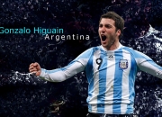 开云体育app-石宇奇状态如烈火燎原，中国队轻取法国队展现羽坛统治力