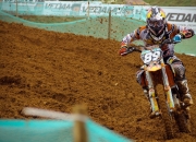 开云体育中国-当足球场上的碾压遇上乒乓桌前的惊艳，英格兰与奥恰洛夫的双重奏