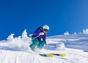 开云足球直播-多元赛场上的独特光芒，德国队轻取印度队，戴资颖点燃羽球激情