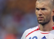 开云体育平台APP-联合杯横扫年终总决赛，蒂姆的高光时刻与网球新秩序的崛起