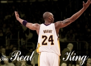 开云体育中国-逆转与新生，皮亚斯特里点燃赛场，红牛车队如何超越雷诺