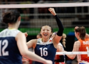 开云体育官方网站-字母哥攻防转换定乾坤，76人最后时刻险胜开拓者