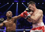 开云官网-当北非风暴席卷伦敦，阿尔及利亚绝杀与基耶萨的英超争冠启示录