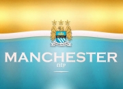 开云APP-巴尔韦德关键一击定乾坤，AC米兰提前终结威尔士悬念