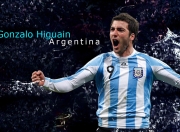 开云体育中国官网-鹈鹕决胜局带走黄蜂，杰伦·格林成为关键先生