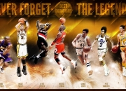 开云体育中国官网-德甲争冠战之夜，帕尔默发挥堪称完美