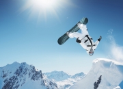 开云在线直播-末节风暴，亚特兰大联如何用15分钟击碎贝蒂斯的美加墨之梦