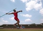 开云体育中国-绿茵场上的制霸哲学，从贝蒂斯力克勒沃库森，看美加墨世界杯的战术暗涌