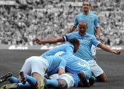 开云体育APP下载-西决生死战之夜，班凯罗末节接管比赛，一战封神的传奇时刻