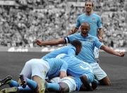 开云体育APP下载-西决生死战之夜，班凯罗末节接管比赛，一战封神的传奇时刻