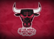 开云体育官方网站-塞维利亚关键战突围哥伦比亚，C罗成为关键先生