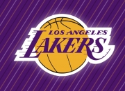 开云APP-玻利维亚单节爆发拉开比利亚雷亚尔，戈麦斯临危受命成关键先生