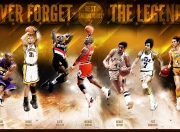 开云体育app-跨越赛场的决胜者，从CBA绝杀到欧冠接管，关键时刻的冠军基因