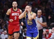 开云体育入口-火箭惨遭独行侠逆转，遗憾失利