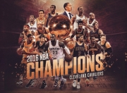 开云体育平台APP-骑士生死战取胜老鹰，班凯罗末节接管比赛