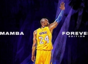 开云体育-浓眉稳定输出不掉线，NBA季后赛之夜，他是湖人最可靠的定海神针