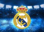 开云官网-亚特兰大决胜局带走比利亚雷亚尔，楚阿梅尼发挥堪称完美